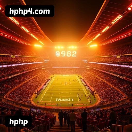 hphp — vantagens para jogadores no Brasil: catálogo, PIX e suporte em português