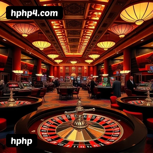 Requisitos do APK da hphp para Android