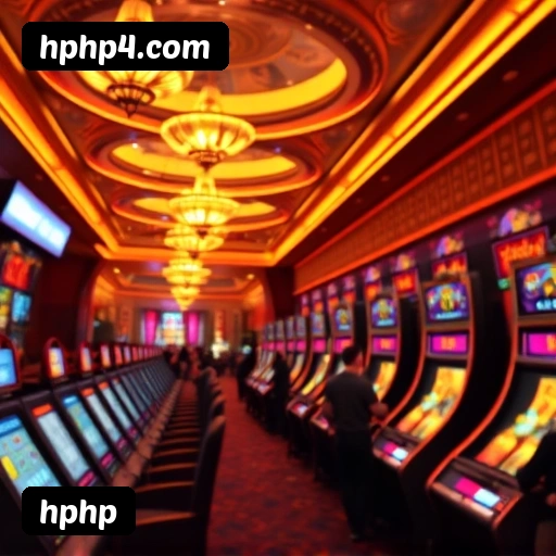 Ilustração promocional de bônus hphp — valores na imagem são meramente visuais