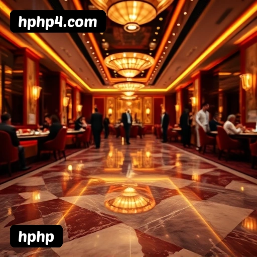 hphp bônus e promoções — leia rollover e prazo