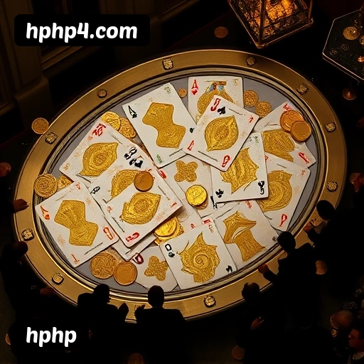 Material ilustrativo sobre RTP e mesas — confira valores na ficha de cada jogo hphp