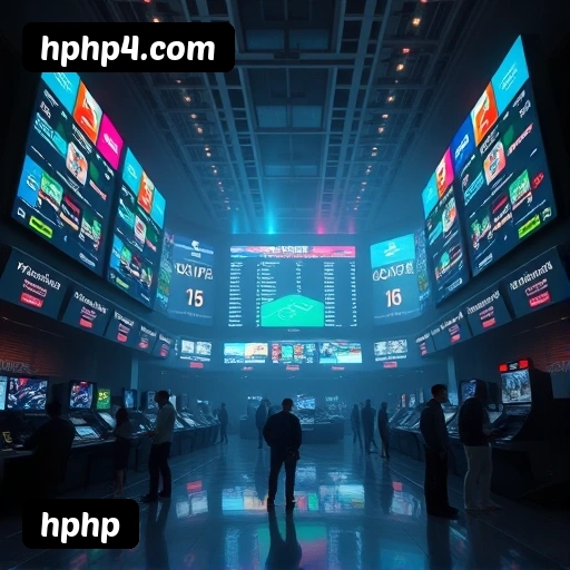 FAQ hphp Brasil - Perguntas frequentes sobre bônus, PIX, RTP, APP mobile e VIP