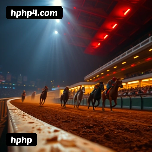 Catálogo de jogos de loteria e sorteios na hphp — tabela ilustrativa de modalidades