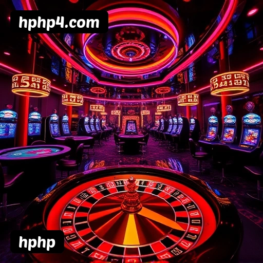 hphp PIX Brasil - depósito e saque conforme regras do caixa