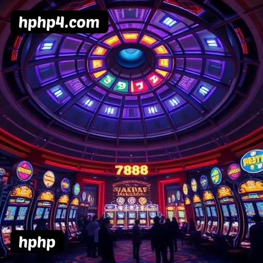 Jogo responsável hphp - Ferramentas de controle, limites, auto-exclusão, suporte CVV 188