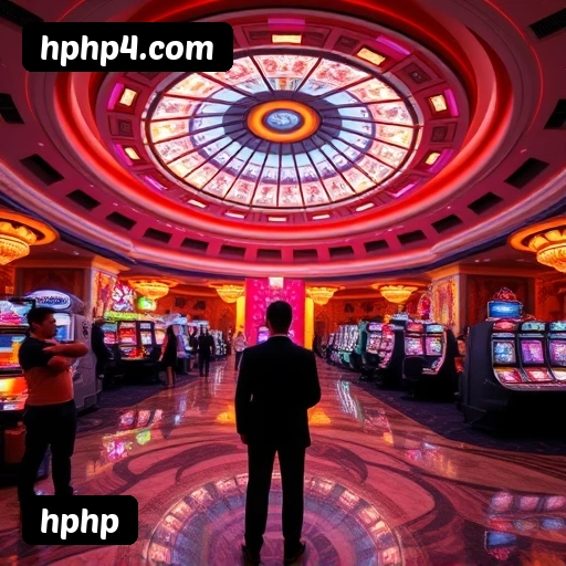 RTP na hphp — consulte sempre a tabela de pagamentos (ⓘ) dentro do jogo