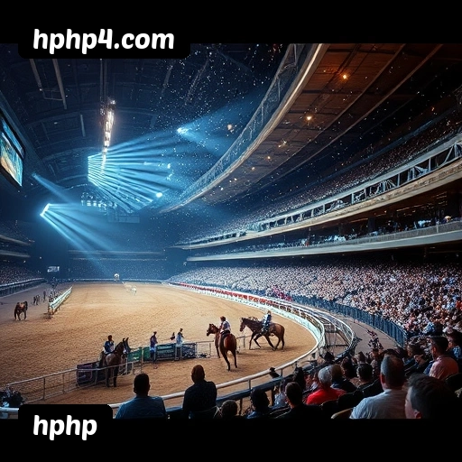 hphp conexão segura HTTPS e boas práticas de conta