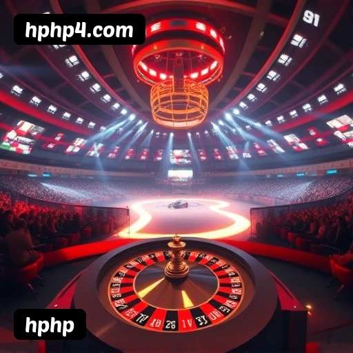 Principais provedores de slots da hphp - NetEnt, Pragmatic Play, Play'n GO